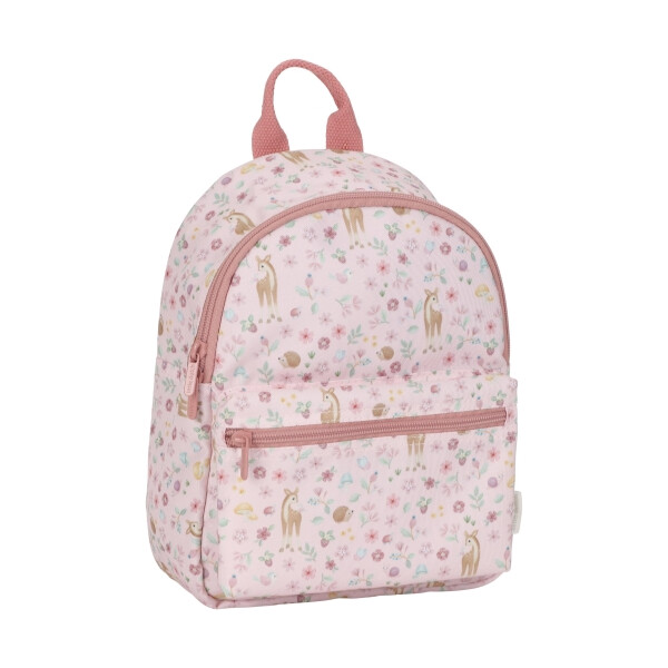 Little Dutch Rucksack Fairy Garden