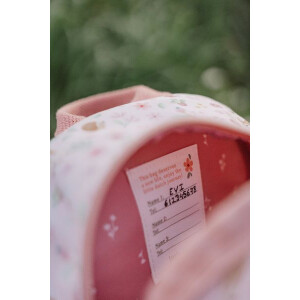 Little Dutch Rucksack Fairy Garden