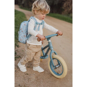 Little Dutch Rucksack Fairy Garden