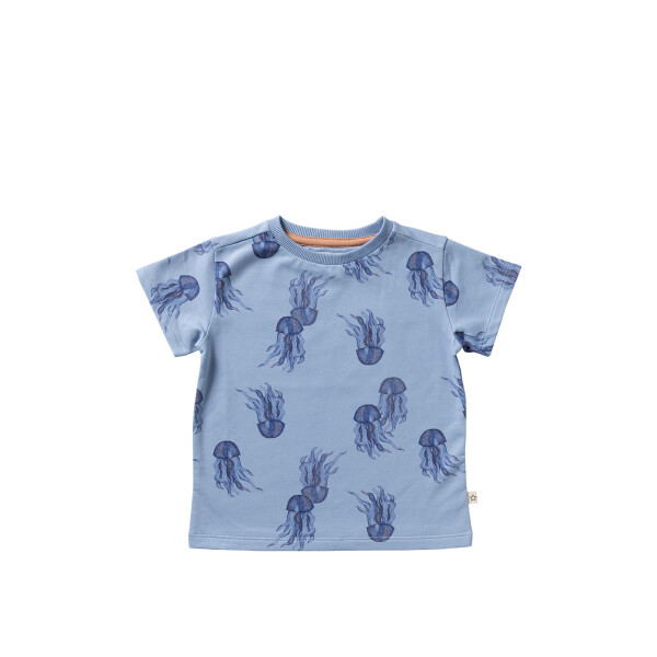 Your Wishes T-Shirt Relaxed Jelly
