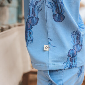 Your Wishes T-Shirt Relaxed Jelly