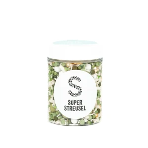 Super Streusel SoEinSchönerTag
