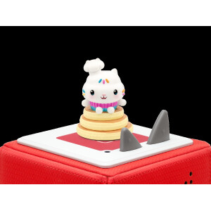 Tonies Gabbys Dollhouse – Kuchi