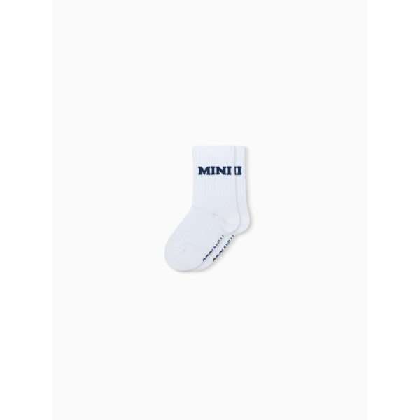 Famvibes MINI COLLEGE Socken