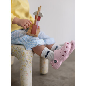 Famvibes MINI COLLEGE Socken