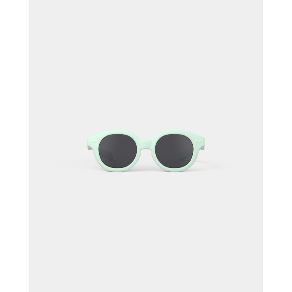 Izipizi Sonnenbrille Kids #c