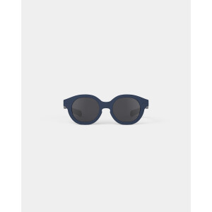 Izipizi Sonnenbrille Kids #c