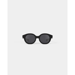 Izipizi Sonnenbrille Kids #c