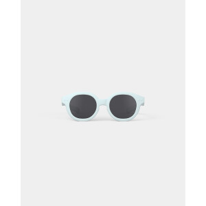 Izipizi Sonnenbrille Kids #c