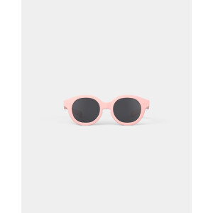 Izipizi Sonnenbrille Kids #c
