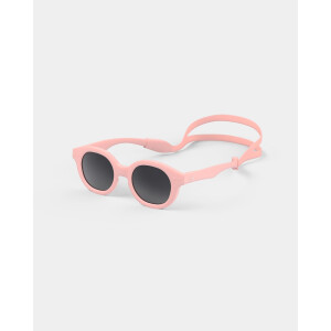 Izipizi Sonnenbrille Kids #c