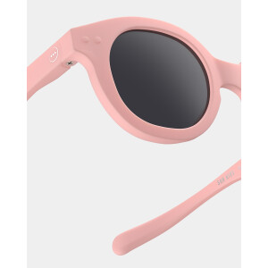 Izipizi Sonnenbrille Kids #c