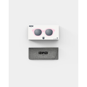 Izipizi Sonnenbrille Kids #c
