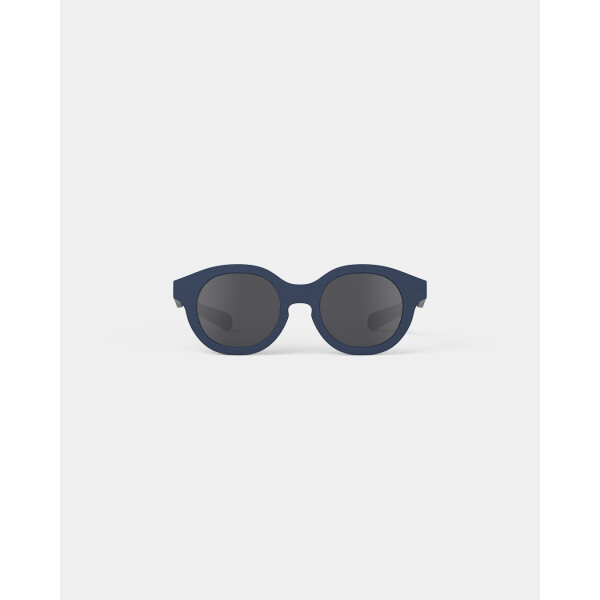 Izipizi Sonnenbrille Kids+ #c