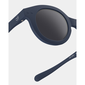 Izipizi Sonnenbrille Kids+ #c