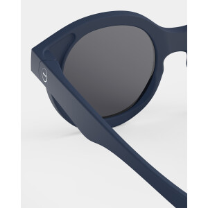 Izipizi Sonnenbrille Kids+ #c