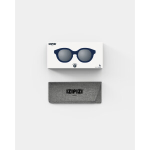 Izipizi Sonnenbrille Kids+ #c