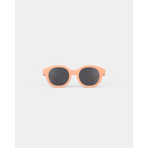 Izipizi Sonnenbrille Kids+ #c