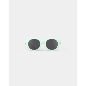 Izipizi Sonnenbrille Kids+ #c