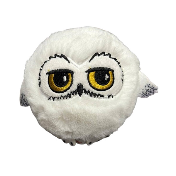 ty Bouncy Ball Harry Potter - Hedwig