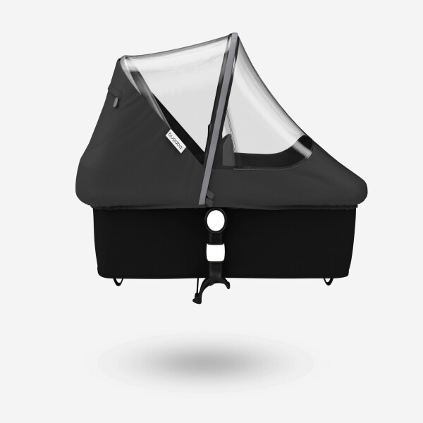 Bugaboo Fox 5/Cub High Performance Regenabdeckung