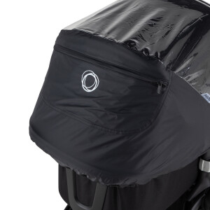 Bugaboo Fox 5/Cub High Performance Regenabdeckung