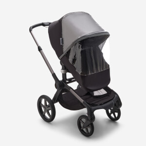 Bugaboo Fox 5/Cub High Performance Regenabdeckung