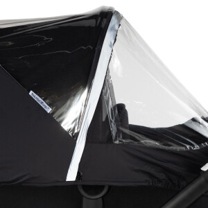 Bugaboo Fox 5/Cub High Performance Regenabdeckung