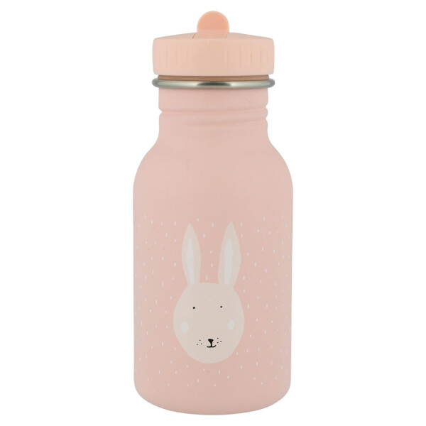 Trixie Trinkflasche 350ml - Mrs. Rabbit