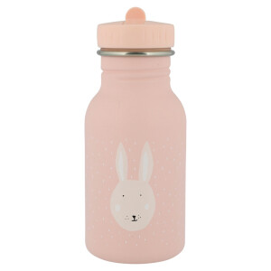 Trixie Trinkflasche 350ml - Mrs. Rabbit