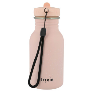 Trixie Trinkflasche 350ml - Mrs. Rabbit
