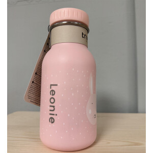 Trixie Trinkflasche 350ml - Mrs. Rabbit