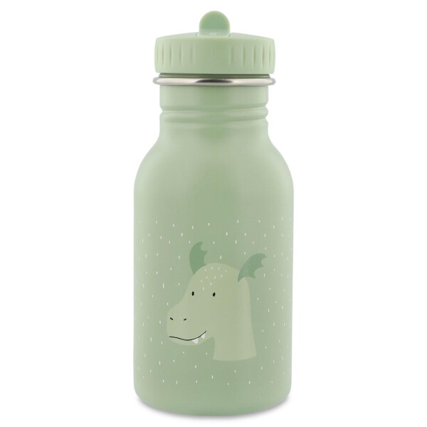 Trixie Trinkflasche 350ml - Mr. Dragon