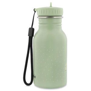 Trixie Trinkflasche 350ml - Mr. Dragon
