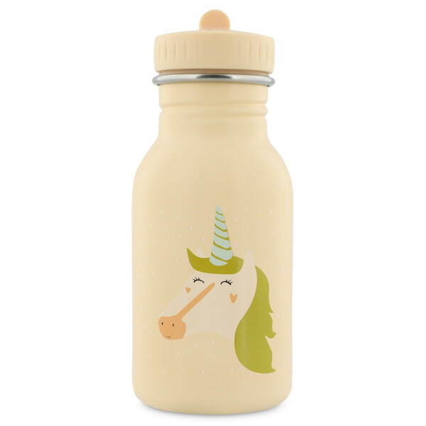 Trixie Trinkflasche 350ml - Mrs. Unicorn