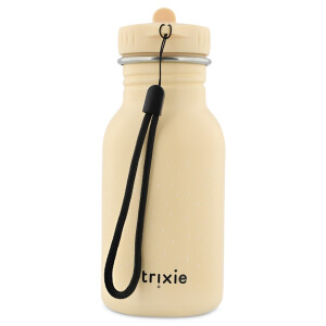 Trixie Trinkflasche 350ml - Mrs. Unicorn