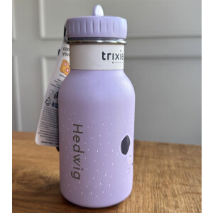 Trixie Trinkflasche 350ml - Mrs. Mouse