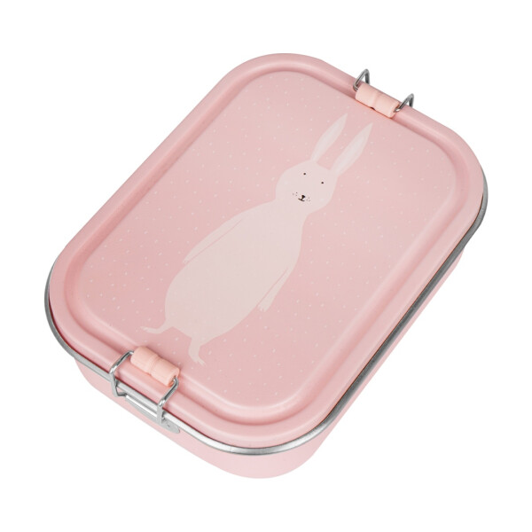 Trixie Lunchbox groß  Mrs. Rabbit