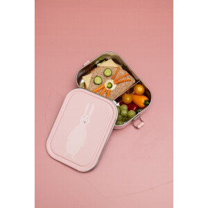Trixie Lunchbox groß  Mrs. Rabbit