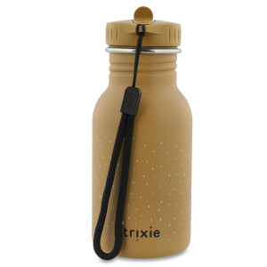 Trixie Trinkflasche 350ml - Mr. Bear
