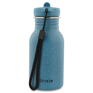 Trixie Trinkflasche 350ml - Mr. Triceratops