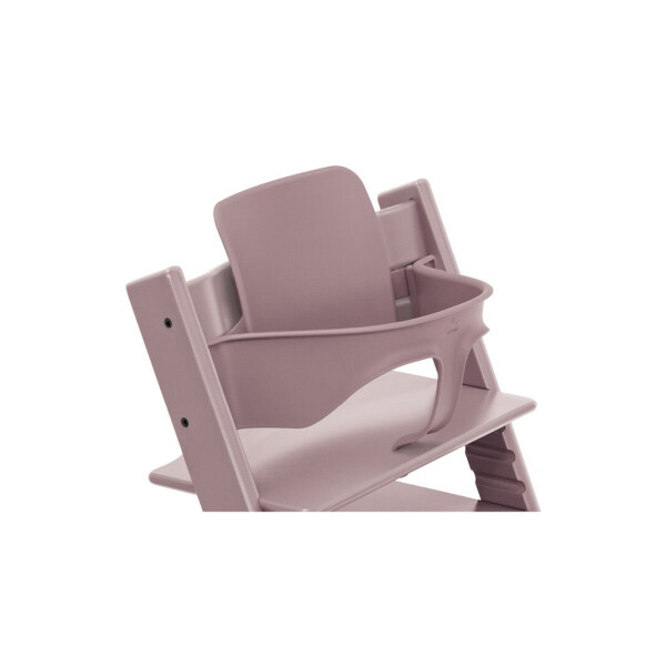 Stokke Tripp Trapp® Baby Set²