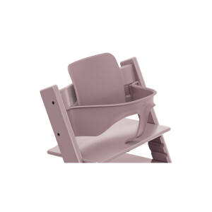 Stokke Tripp Trapp® Baby Set²