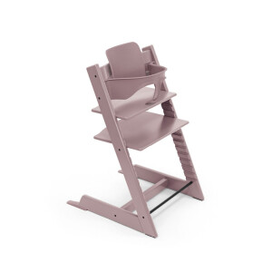 Stokke Tripp Trapp® Baby Set²