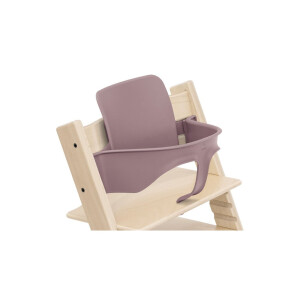 Stokke Tripp Trapp® Baby Set²