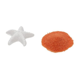 Moses Verlag PhänoMINT Funkelnde Kristalltiere züchten