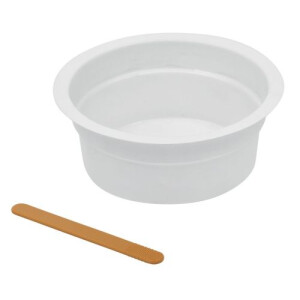 Moses Verlag PhänoMINT Funkelnde Kristalltiere züchten