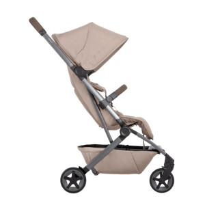 Joolz Buggy Aer2 Sandy Taupe