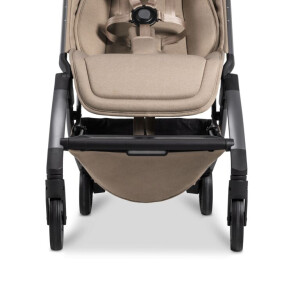 Joolz Buggy Aer2 Sandy Taupe