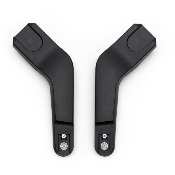 Bugaboo Butterfly 2 Autositz-Adapter